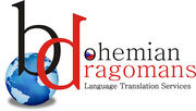 LOGO small.jpg