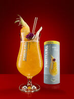 Virgin Colada.jpg