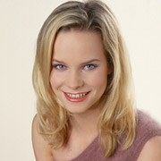 Unter Uns Romy Unter Uns Romy