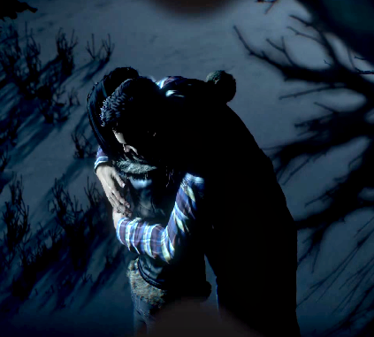 File:EmMikeHug.png