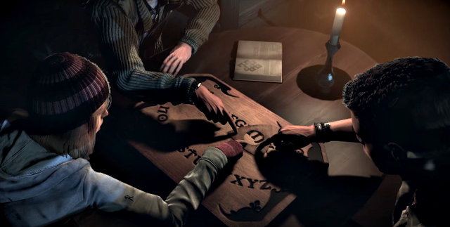 File:Seance3.png