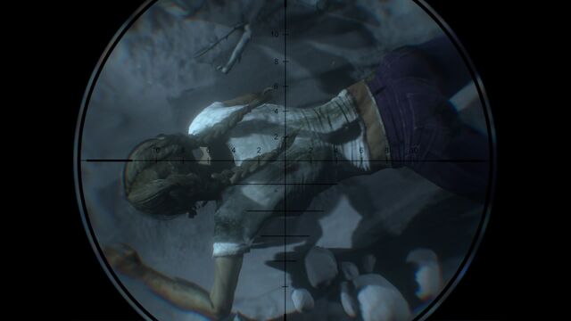 File:Until Dawn™ 20150826010827.jpg