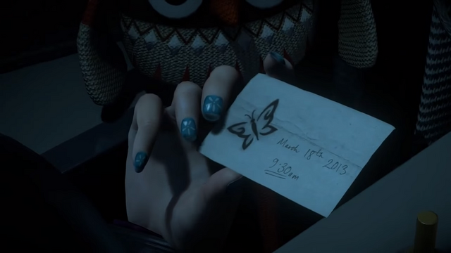 File:TattooCard2.png