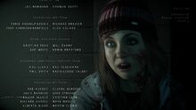 Until Dawn™ 20150827214329