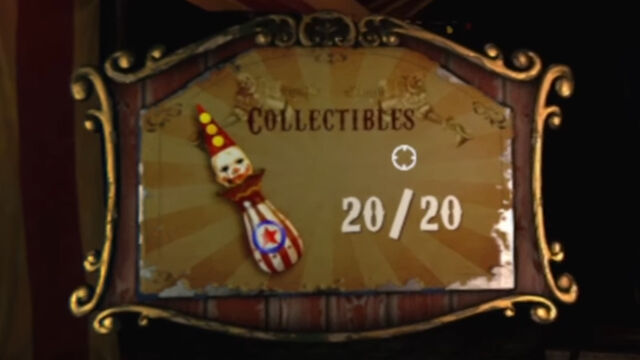 File:Collectibles.jpg