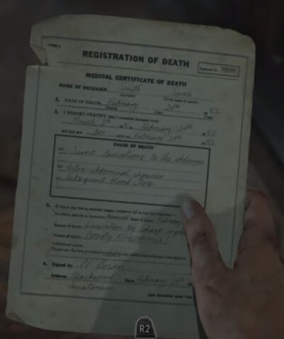 File:Death Certificate.jpg