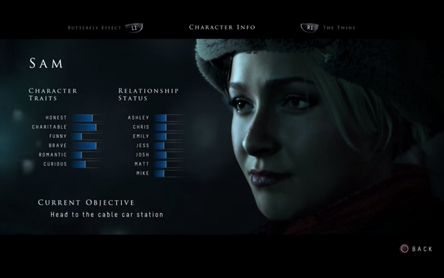 File:Sam (Original Relationship Status).png