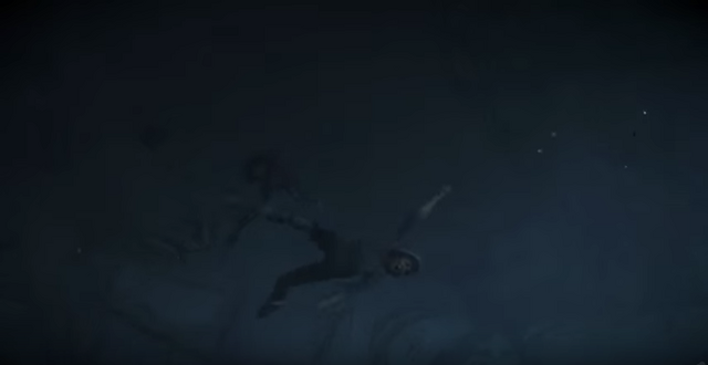 File:ScreenShot 20150924001927.png