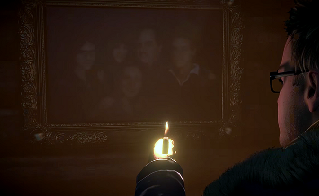 File:FamilyPortrait2.png