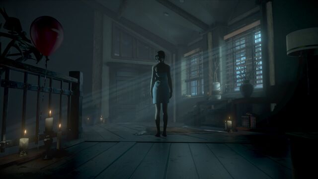 File:Until Dawn™ 20150903233039.jpg
