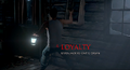 Thumbnail for version as of 10:23, October 25, 2015