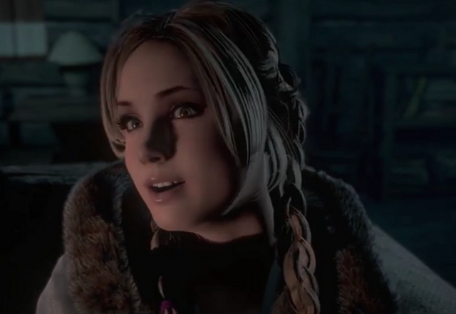 File:Jessica profile.png