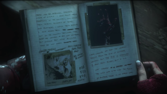 File:Journal - Page 5.png