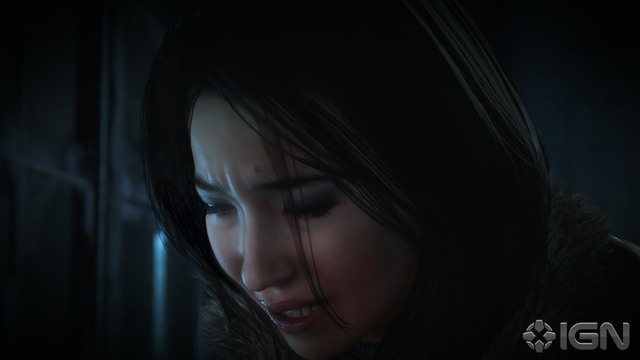 File:EmilyScared.jpg