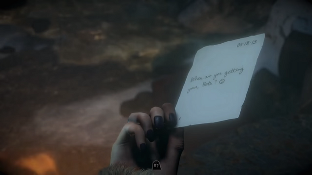 File:TattooBack.png