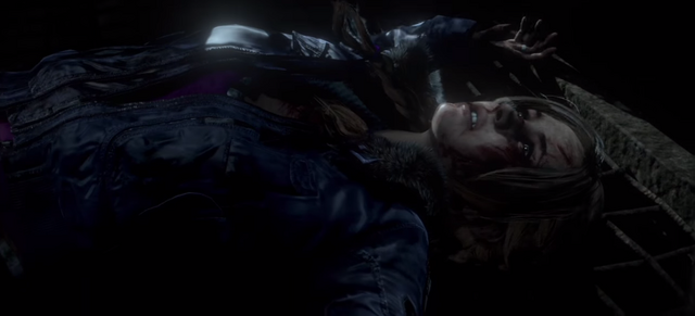 File:Jessica lie down injured.png