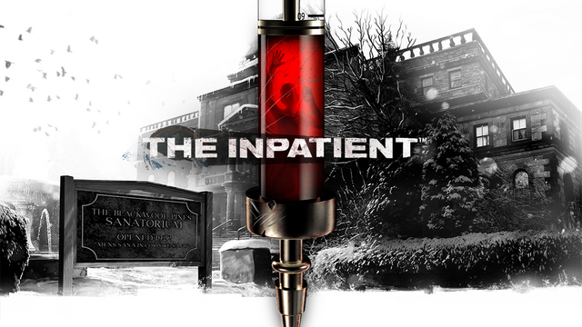 File:Inpatient cover.png