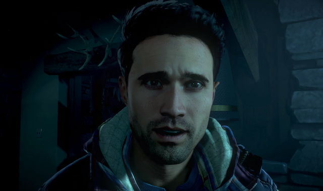File:Mike Lodge.png