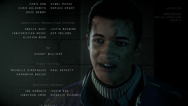 File:Until Dawn™ 20150827214359.jpg