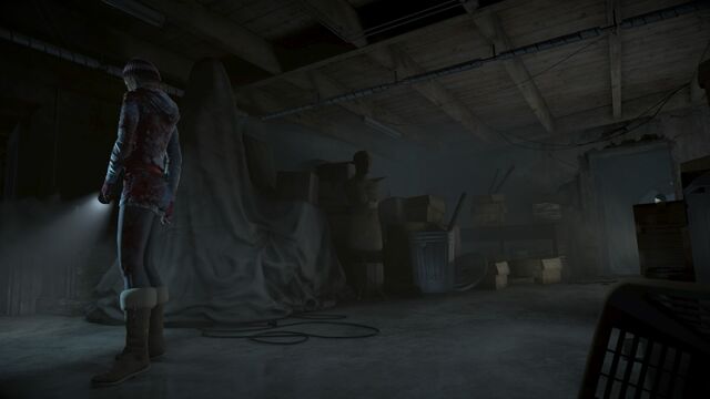 File:Until Dawn™ 20150904005141.jpg