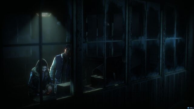 File:Screenshot4.jpg
