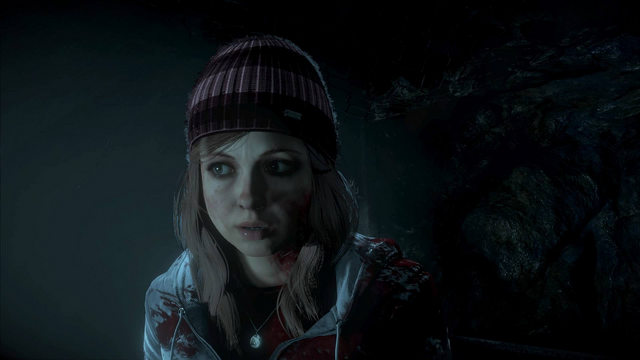 File:Ashley Voice Mines.png