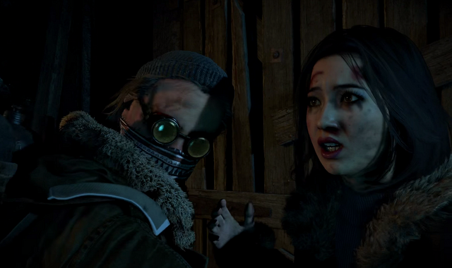 File:EmilyStranger.png