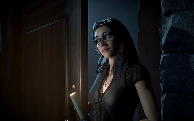 File:Hannah2.png