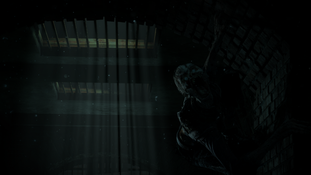 File:Wendigo Sanatorium.png