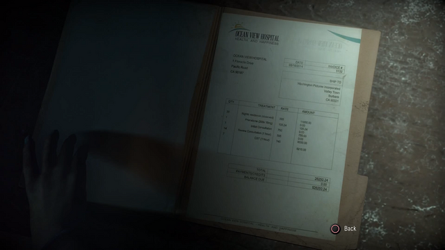 File:ReportPage5.png