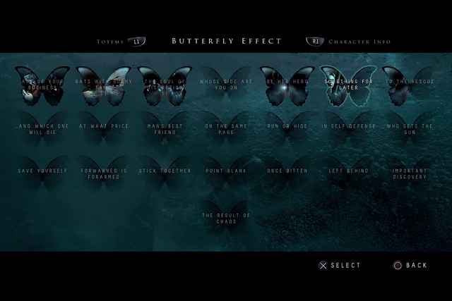 File:Effect7.png