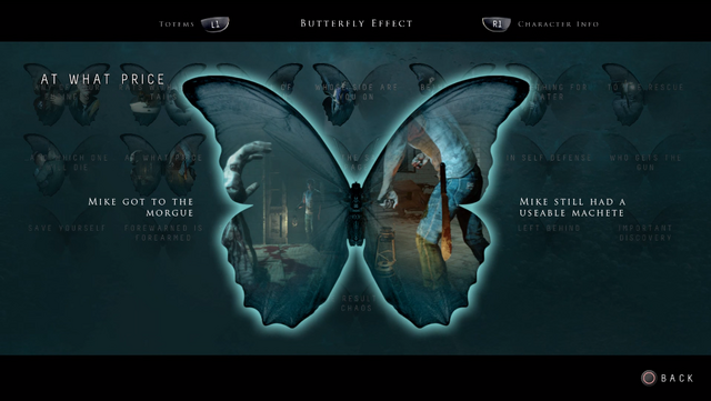 File:Atwhatprice.png