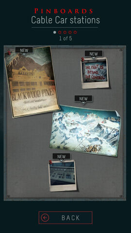 File:Pinboards.jpeg