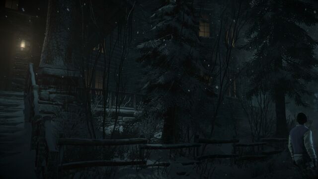 File:Until Dawn™ 20150903210450.jpg