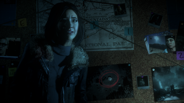 File:EmilyScared.png