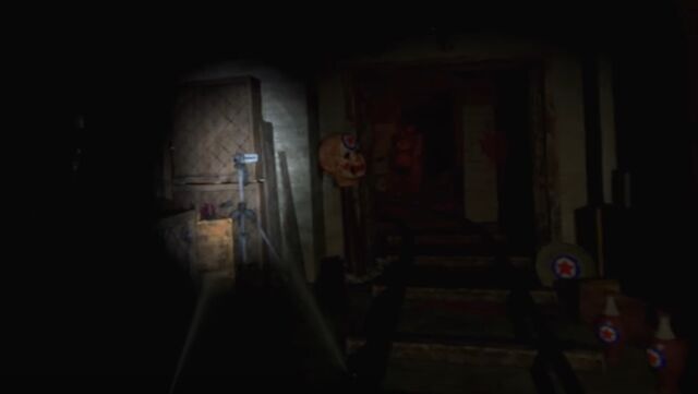 File:VideoCameraSecret.jpg