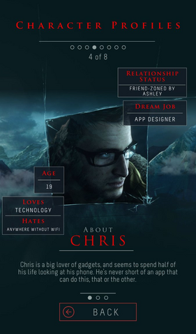 File:Profile8.png