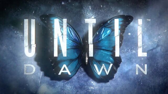 File:NewBE.jpg