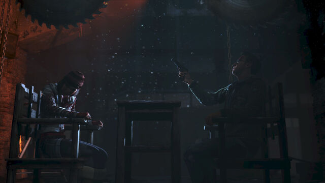 File:UntilDawn03.jpg