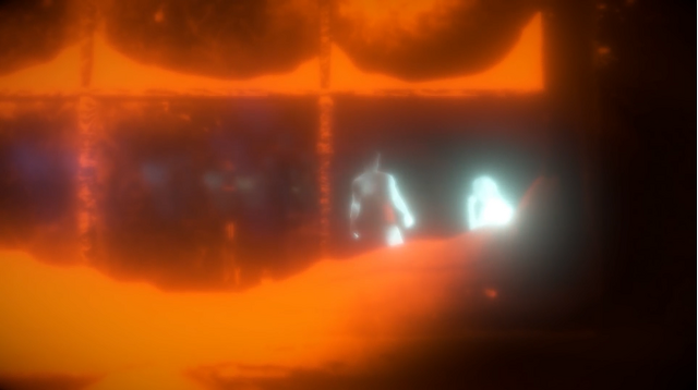 File:9.png