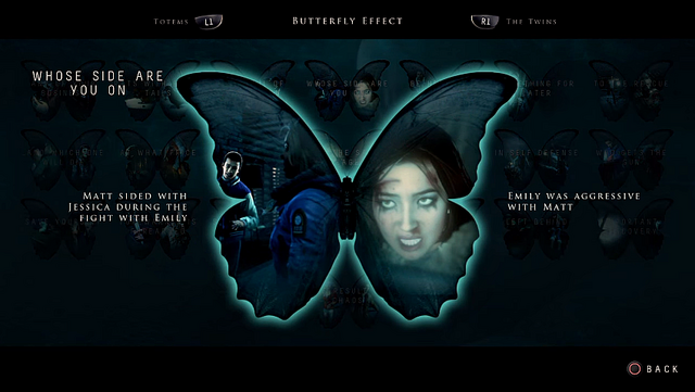 File:Effect1.png