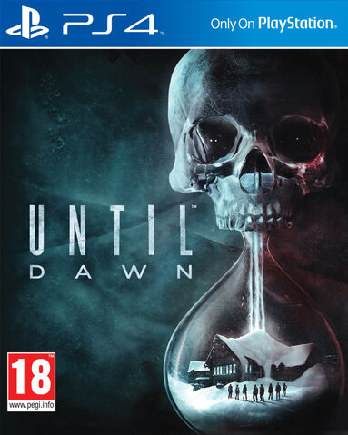 File:UntilDawnPEGI.jpg