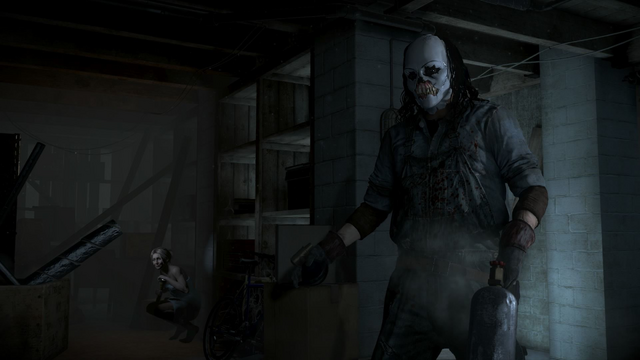 File:Psycho Cellar.png
