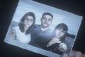 Thumbnail for version as of 11:08, October 2, 2015