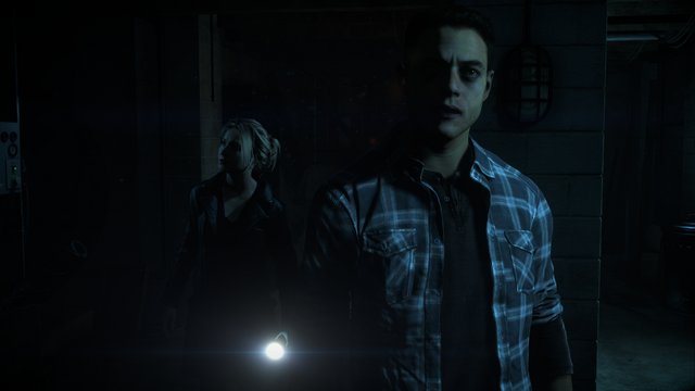 File:RamiMalek.png