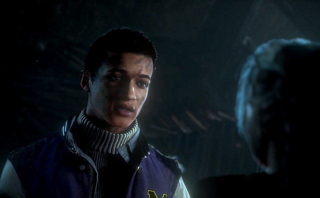 File:MattJessMines-0.png