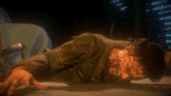 MikeFire