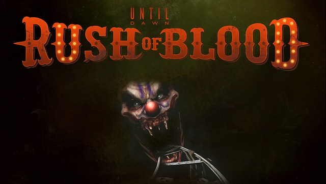 File:RushOfBlood.png