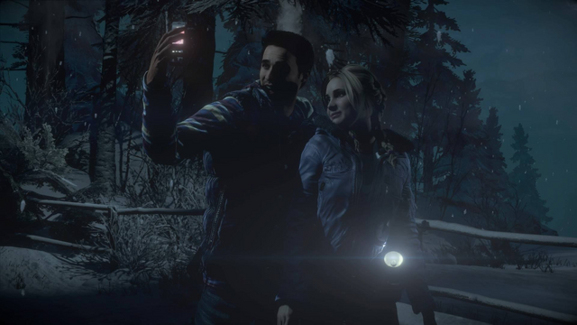 File:MikeAndJessica.png