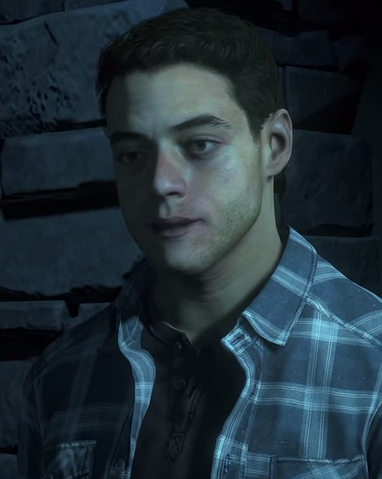 File:Josh810.png